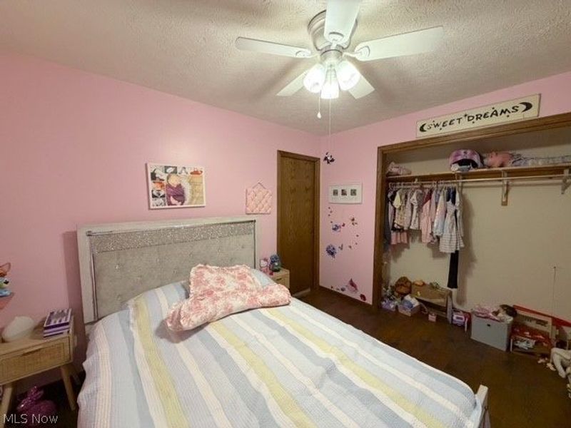10570 Welton Road NE, Bolivar, OH 44612 Photo 16