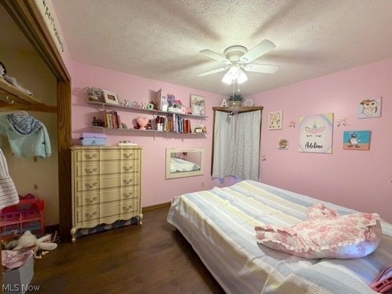 10570 Welton Road NE, Bolivar, OH 44612 Photo 17