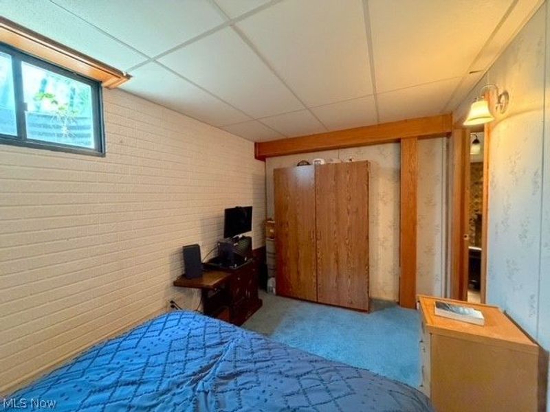 10570 Welton Road NE, Bolivar, OH 44612 Photo 19
