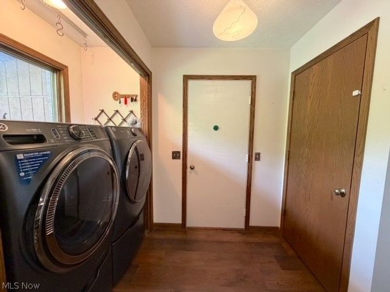 10570 Welton Road NE, Bolivar, OH 44612 Photo 20