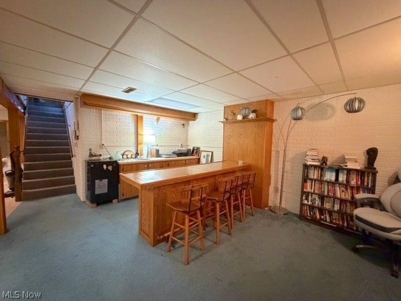 10570 Welton Road NE, Bolivar, OH 44612 Photo 22