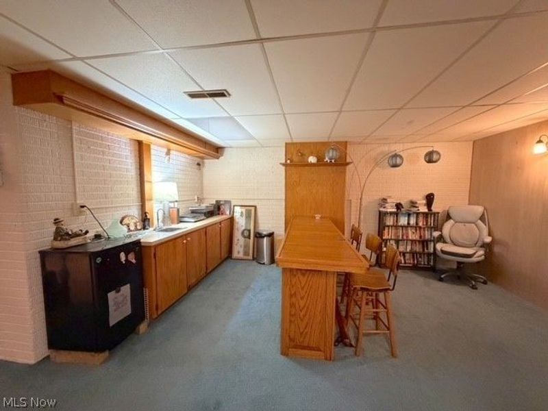 10570 Welton Road NE, Bolivar, OH 44612 Photo 23