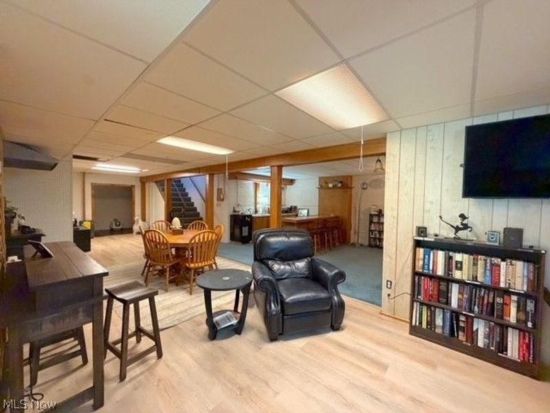 10570 Welton Road NE, Bolivar, OH 44612 Photo 24