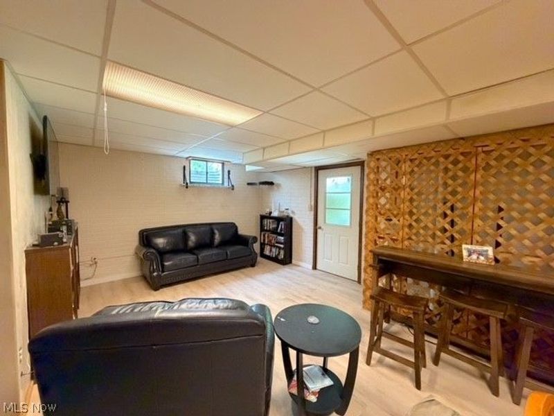 10570 Welton Road NE, Bolivar, OH 44612 Photo 25