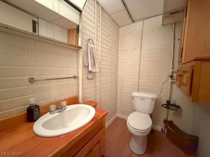 10570 Welton Road NE, Bolivar, OH 44612 Photo 27