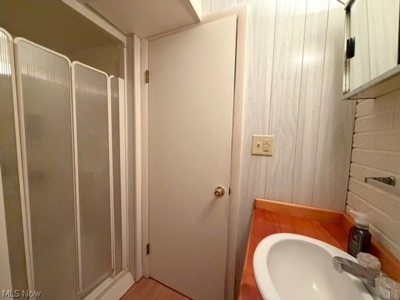 10570 Welton Road NE, Bolivar, OH 44612 Photo 28