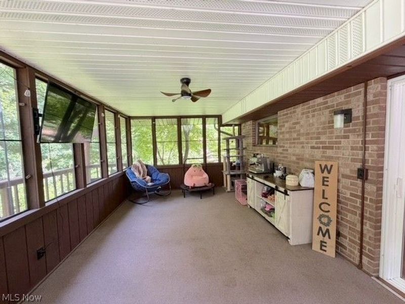 10570 Welton Road NE, Bolivar, OH 44612 Photo 31