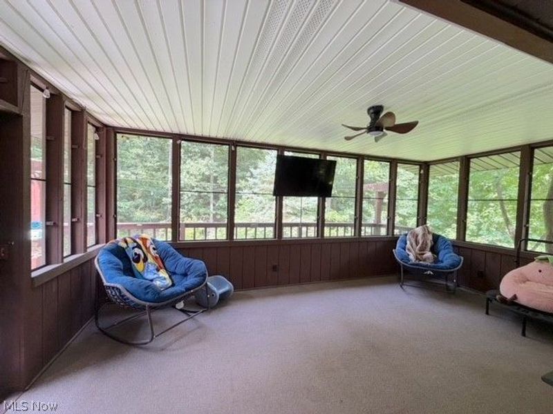 10570 Welton Road NE, Bolivar, OH 44612 Photo 32