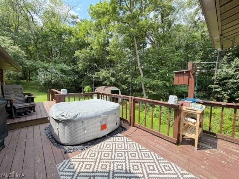 10570 Welton Road NE, Bolivar, OH 44612 Photo 33