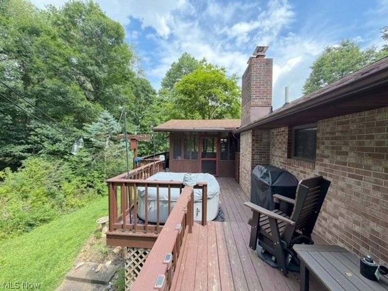 10570 Welton Road NE, Bolivar, OH 44612 Photo 34