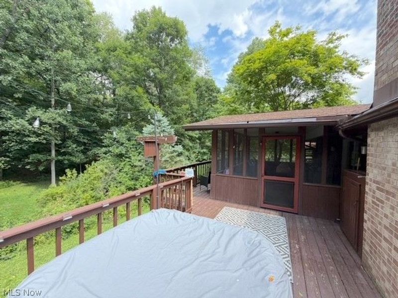 10570 Welton Road NE, Bolivar, OH 44612 Photo 35