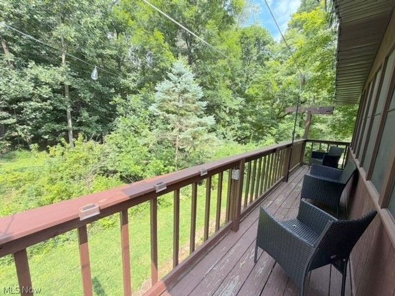 10570 Welton Road NE, Bolivar, OH 44612 Photo 36