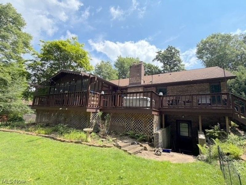 10570 Welton Road NE, Bolivar, OH 44612 Photo 37