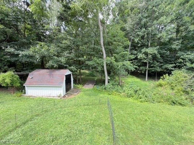10570 Welton Road NE, Bolivar, OH 44612 Photo 38