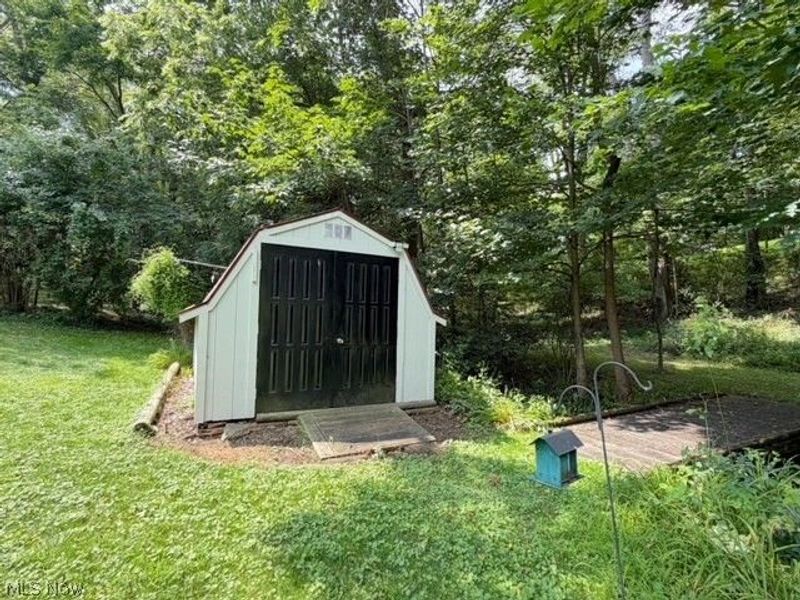 10570 Welton Road NE, Bolivar, OH 44612 Photo 39