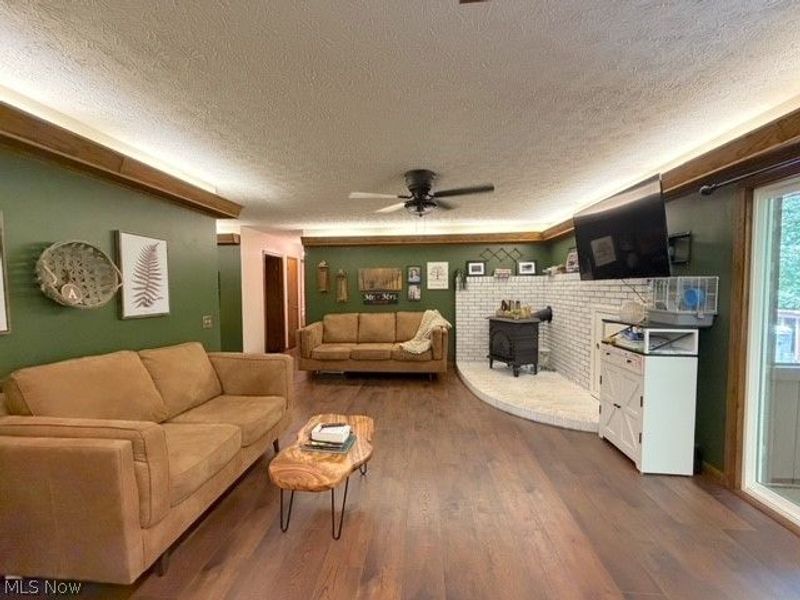 10570 Welton Road NE, Bolivar, OH 44612 Photo 4