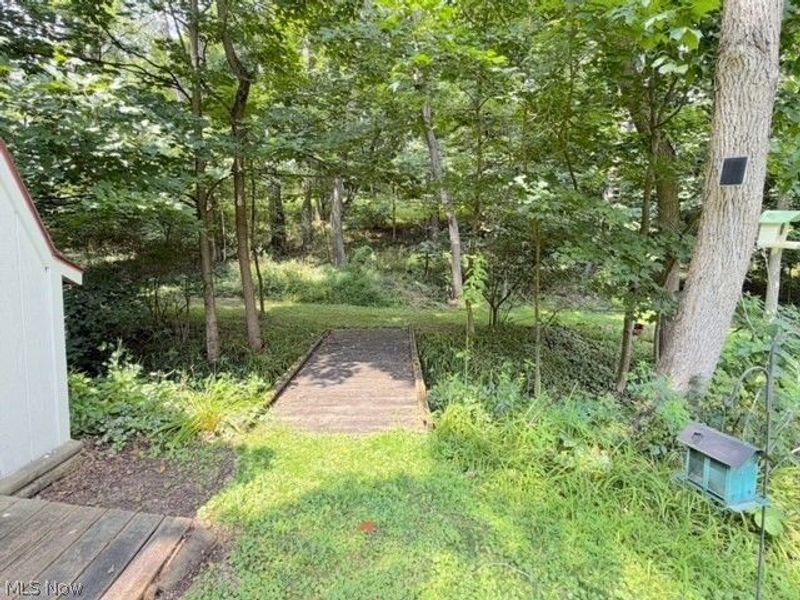 10570 Welton Road NE, Bolivar, OH 44612 Photo 40