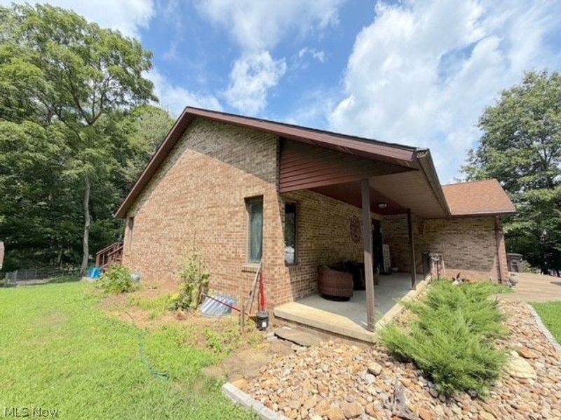 10570 Welton Road NE, Bolivar, OH 44612 Photo 41