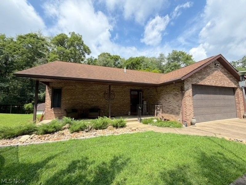 10570 Welton Road NE, Bolivar, OH 44612 Photo 42
