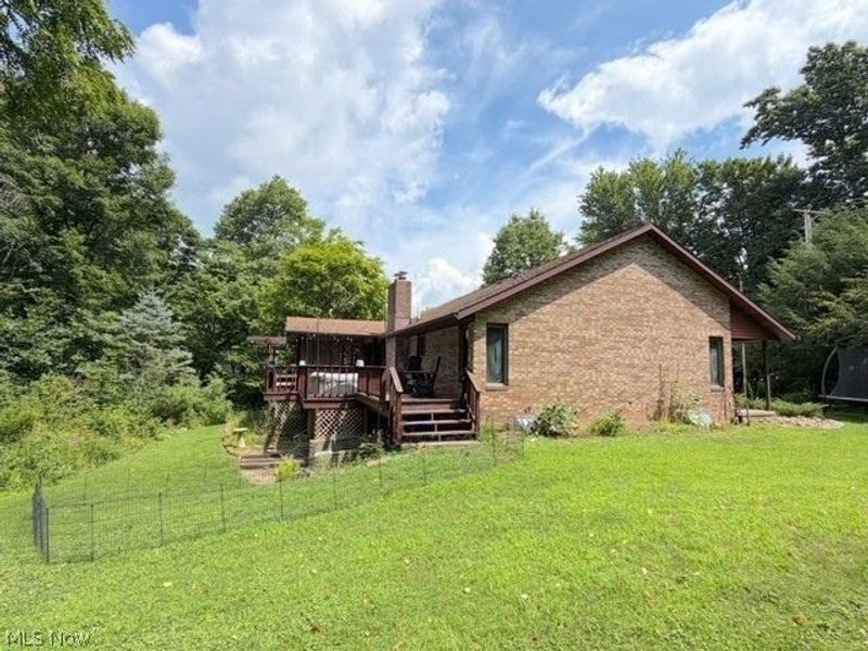 10570 Welton Road NE, Bolivar, OH 44612 Photo 43