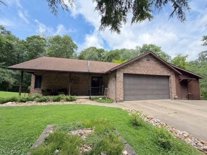 10570 Welton Road NE, Bolivar, OH 44612 Photo 44