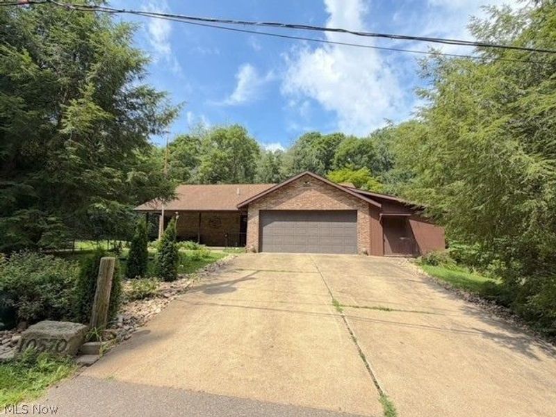 10570 Welton Road NE, Bolivar, OH 44612 Photo 45