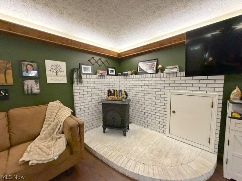 10570 Welton Road NE, Bolivar, OH 44612 Photo 5