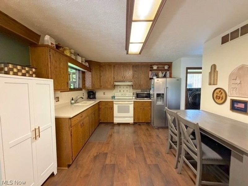 10570 Welton Road NE, Bolivar, OH 44612 Photo 9