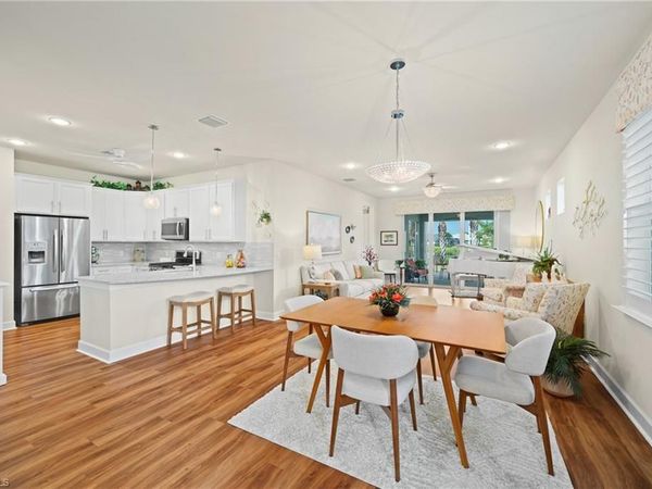 20128 Torch Key WAY , ESTERO, FL 33928