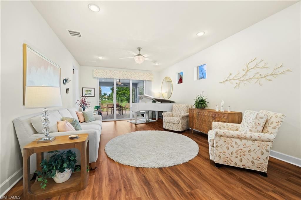 20128 Torch Key Way , Estero, FL 33928 Photo
