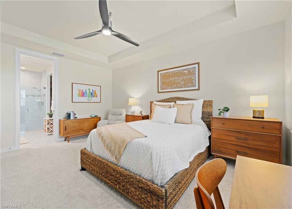 20128 Torch Key Way , Estero, FL 33928 Photo
