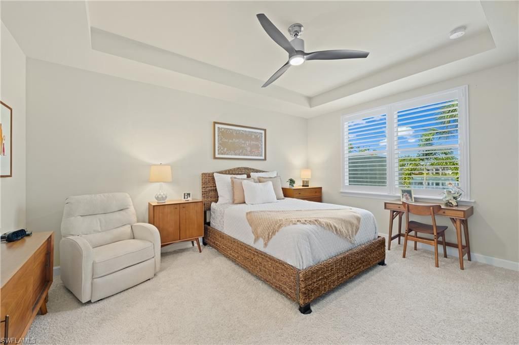 20128 Torch Key Way , Estero, FL 33928 Photo
