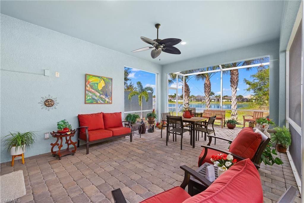 20128 Torch Key Way , Estero, FL 33928 Photo