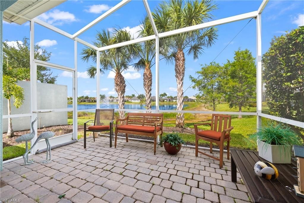 20128 Torch Key Way , Estero, FL 33928 Photo