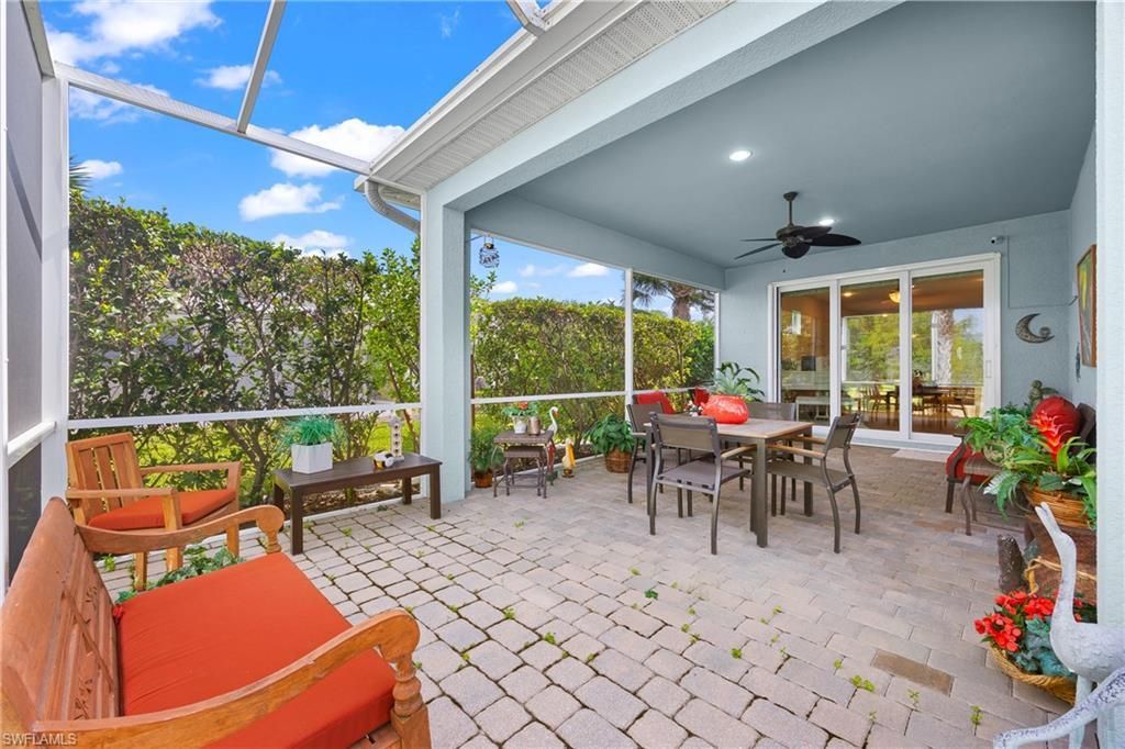 20128 Torch Key Way , Estero, FL 33928 Photo