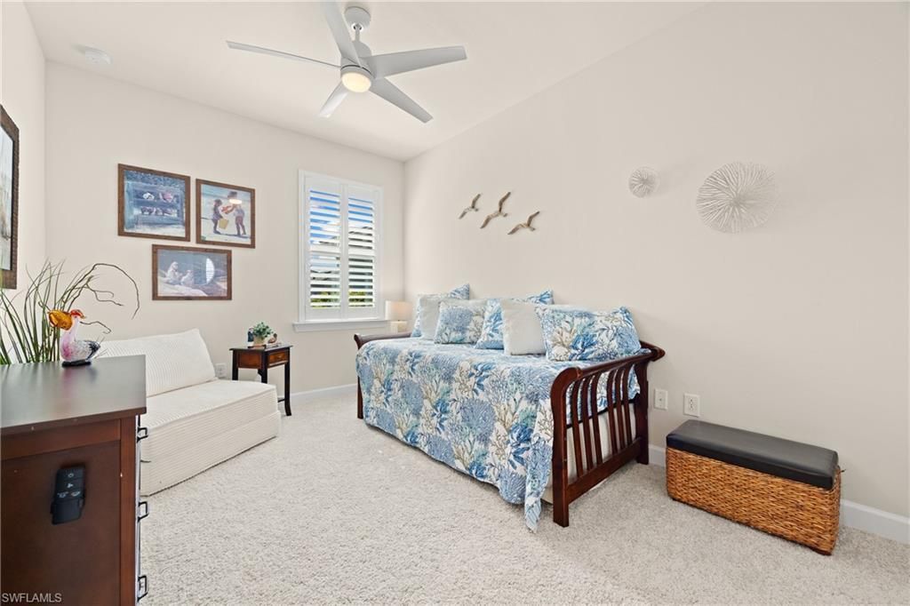 20128 Torch Key Way , Estero, FL 33928 Photo