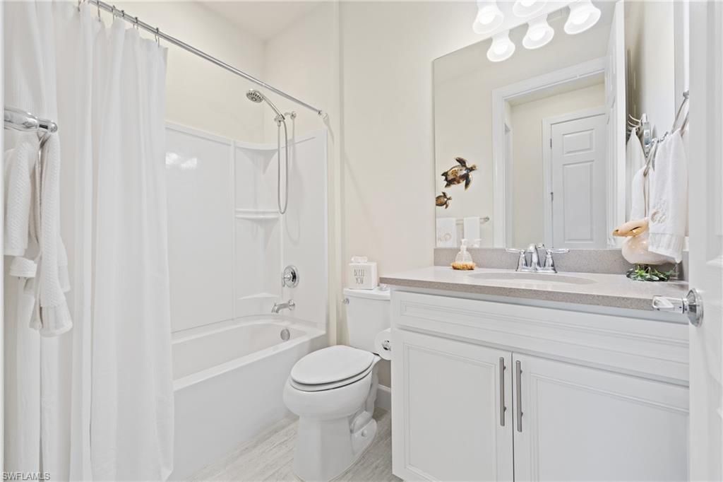 20128 Torch Key Way , Estero, FL 33928 Photo