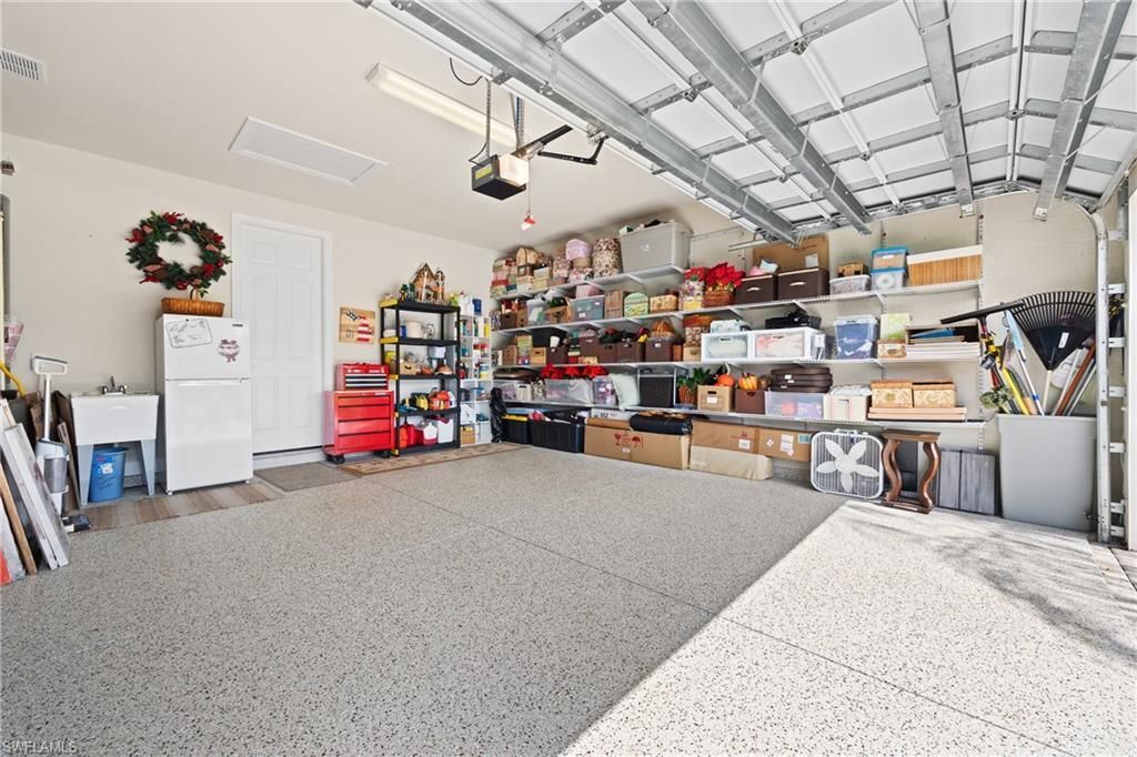 20128 Torch Key Way , Estero, FL 33928 Photo