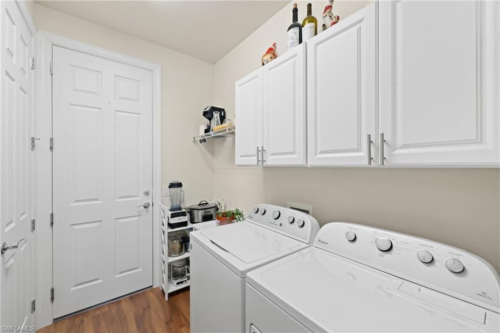 20128 Torch Key Way , Estero, FL 33928 Photo