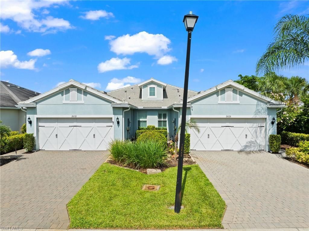 20128 Torch Key Way , Estero, FL 33928 Photo