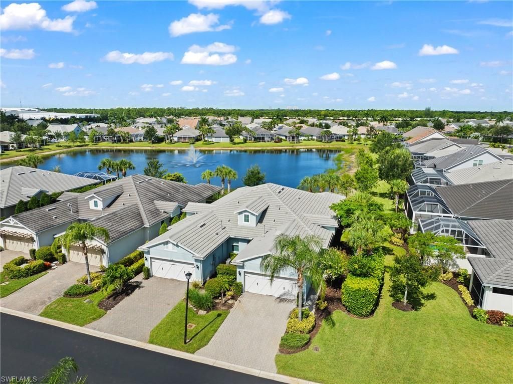 20128 Torch Key Way , Estero, FL 33928 Photo