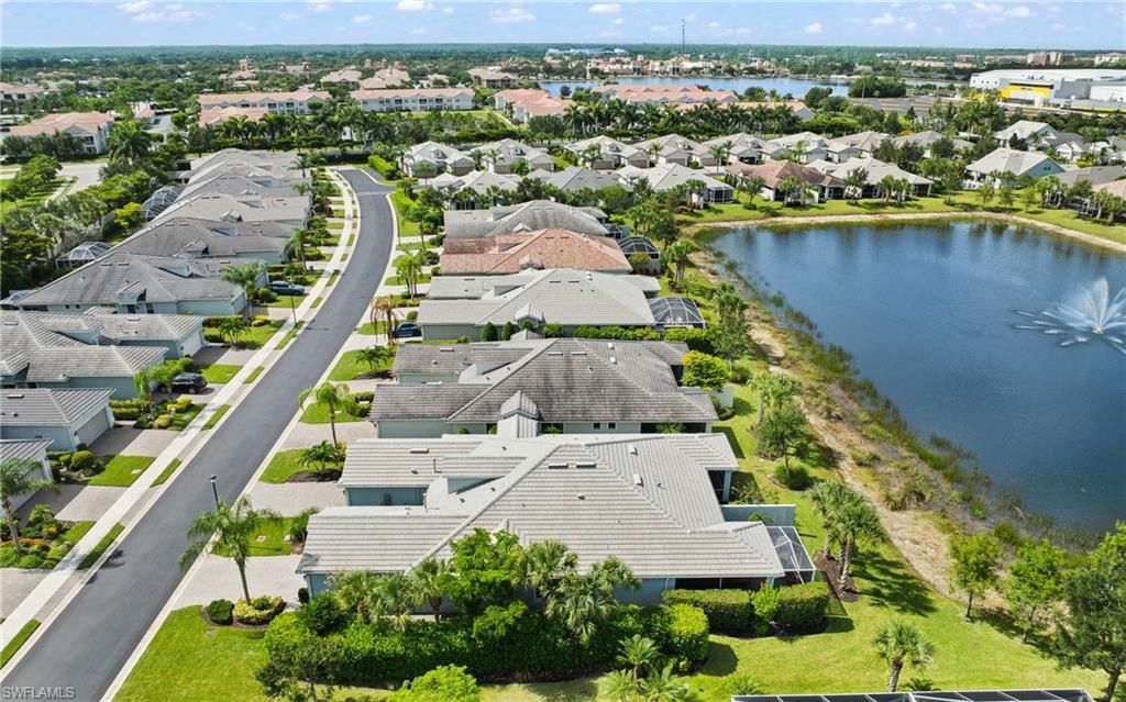 20128 Torch Key Way , Estero, FL 33928 Photo