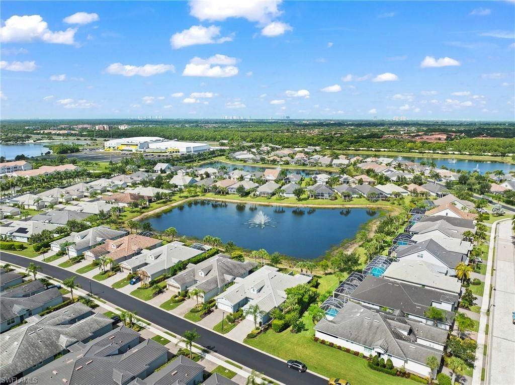 20128 Torch Key Way , Estero, FL 33928 Photo