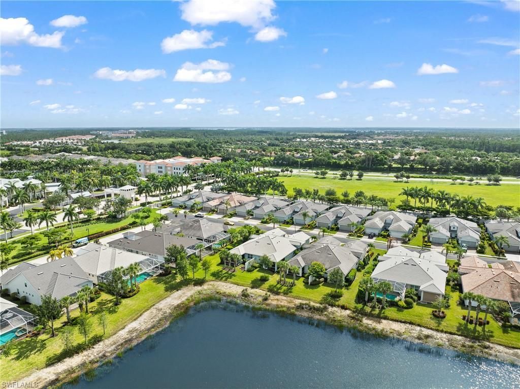 20128 Torch Key Way , Estero, FL 33928 Photo