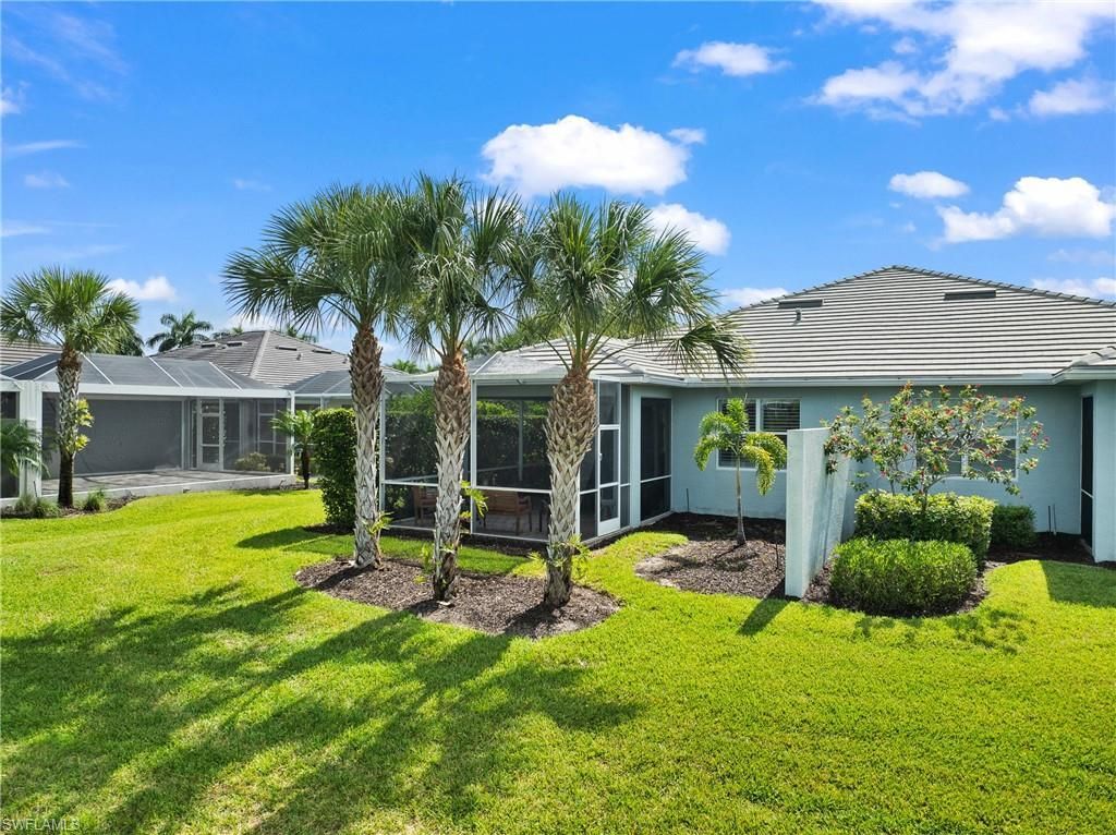 20128 Torch Key Way , Estero, FL 33928 Photo