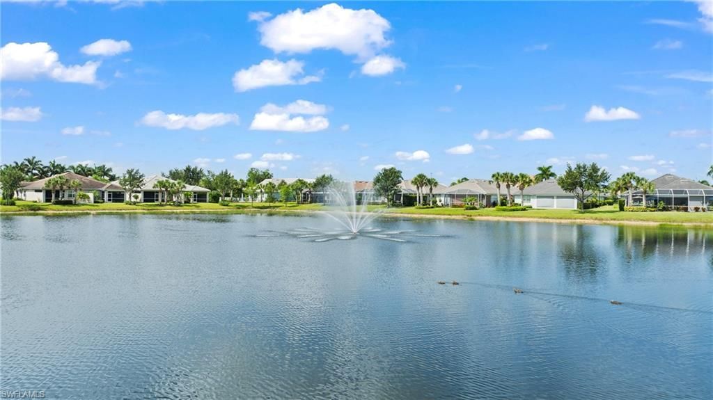 20128 Torch Key Way , Estero, FL 33928 Photo