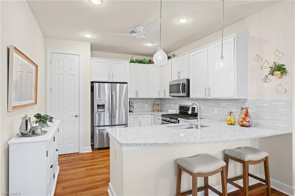 20128 Torch Key Way , Estero, FL 33928 Photo