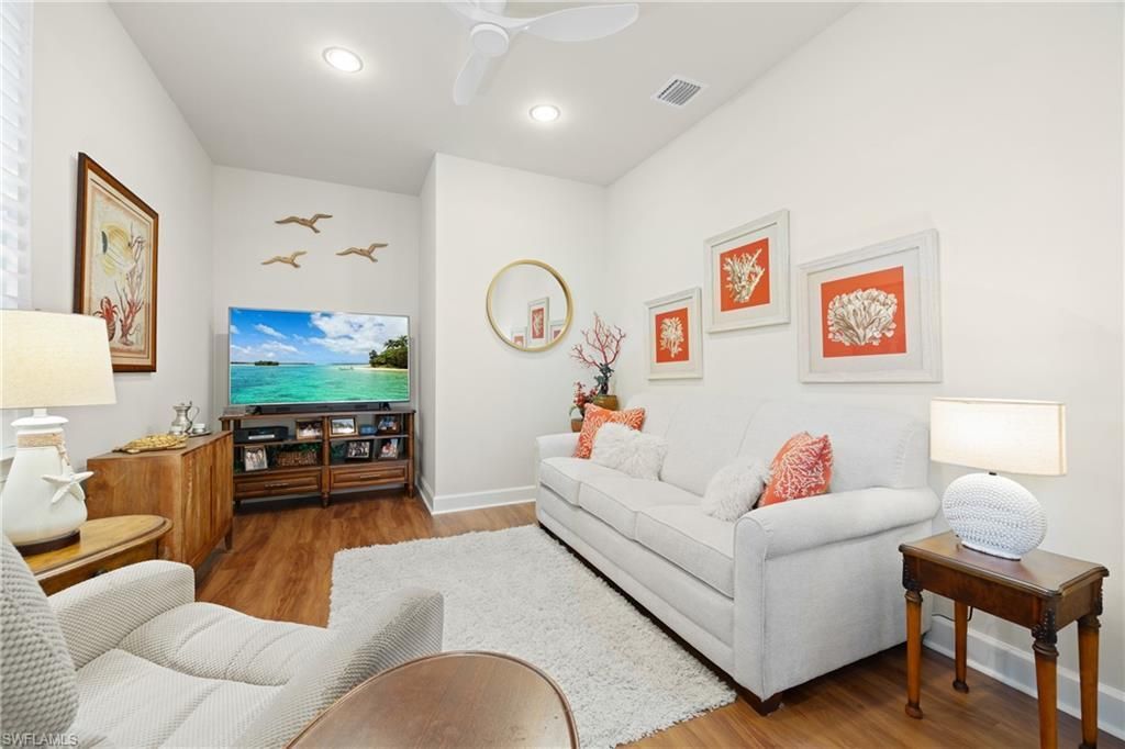 20128 Torch Key Way , Estero, FL 33928 Photo