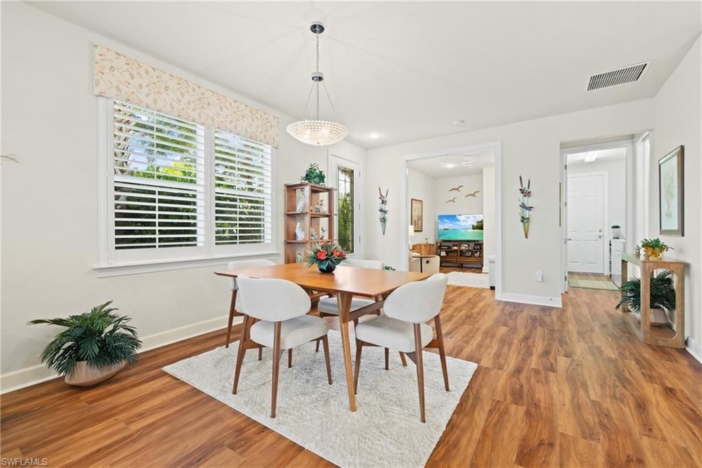 20128 Torch Key Way , Estero, FL 33928 Photo