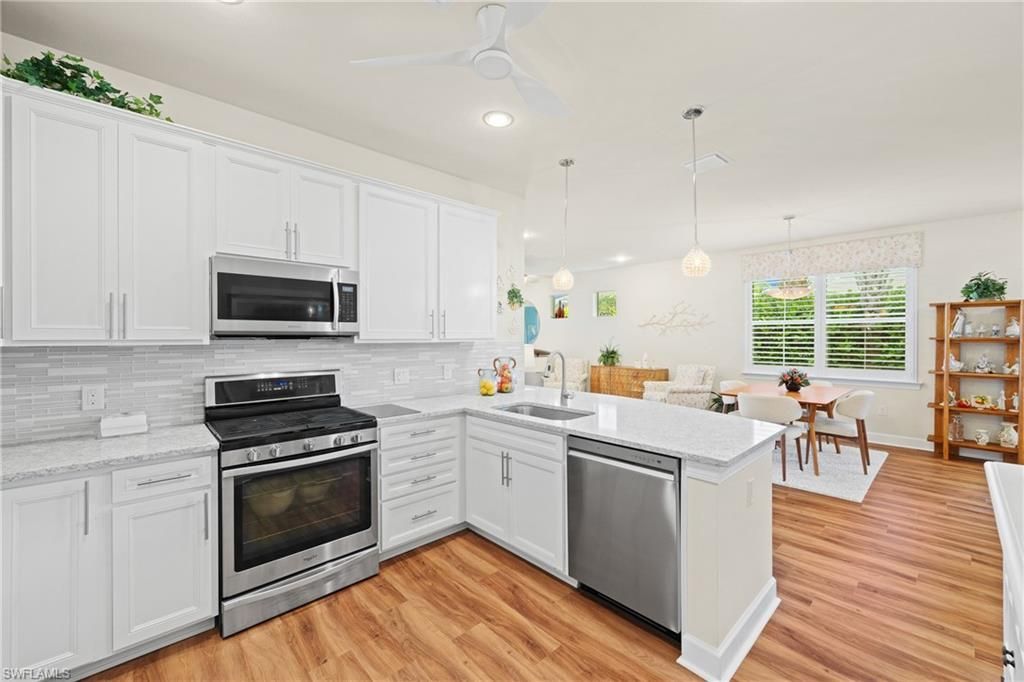 20128 Torch Key Way , Estero, FL 33928 Photo